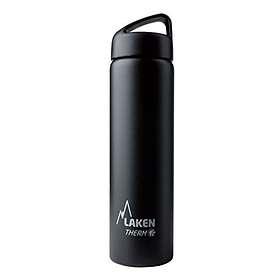 Laken Classic Thermo Color 0.75L
