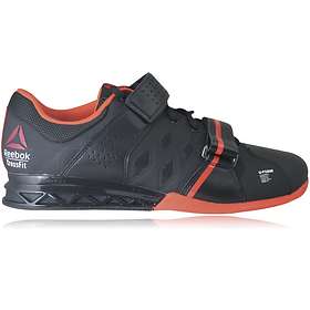 reebok crossfit lifter 2.0 caracteristicas