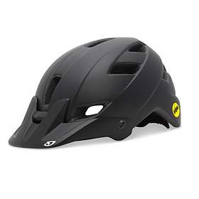 Giro Feature MIPS Casque Vélo