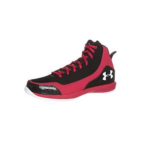 Under Armour Jet 3 (Men's)