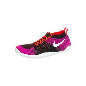 nike hyperfeel cross elite