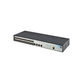 HP 1920-24G (JG924A)