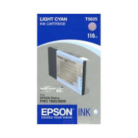 Epson T5635 (Cyan clair)
