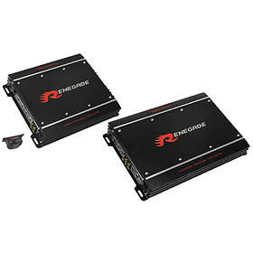 Renegade REN 1000 S Mk3