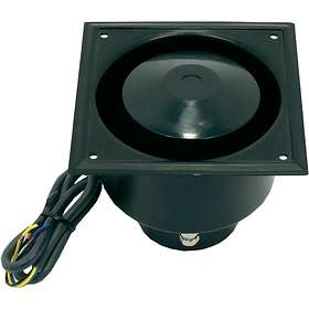 Visaton DK 121 (each)