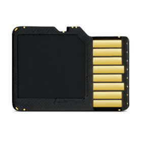Garmin microSD 8GB