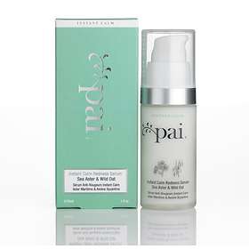 Pai Skincare Instant Calm Redness Serum 30ml
