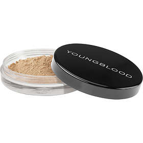 Youngblood Mineral Rice Setting Powder 10g