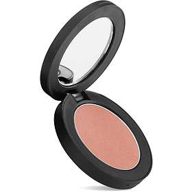 Youngblood Pressed Mineral Blush 3g