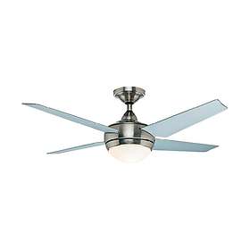 Hunter Fan Sonic 132cm