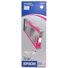 Epson T5653 (Magenta)