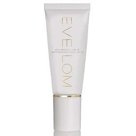 Eve Lom Daily Protection + SPF50 50ml