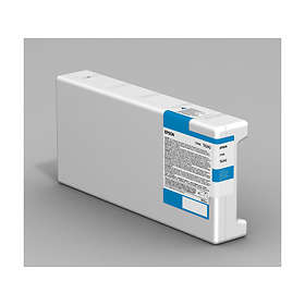 Epson T6241 (Sort)