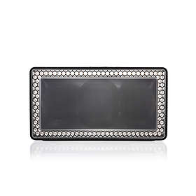 B&W T7 Bluetooth Speaker