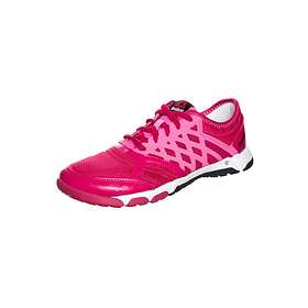 Reebok One Trainer 2.0 (Femme)
