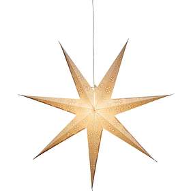 Konstsmide 2990 Étoile