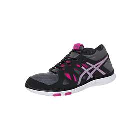 Asics gel fit hot sale tempo 2 mt