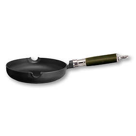 Ronneby Bruk Maestro Comfort Line Stekpanna 20cm