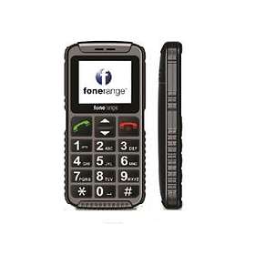 Fonerange Big Button 2
