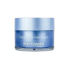 Phytomer Douceur Intemporelle 50ml
