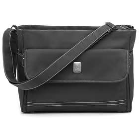 Osann Postman Changing Bag