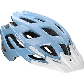 Lazer Lara (Women's) Bike Helmet