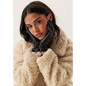 Gant Slim Cashmere Käsineet (Naisten)