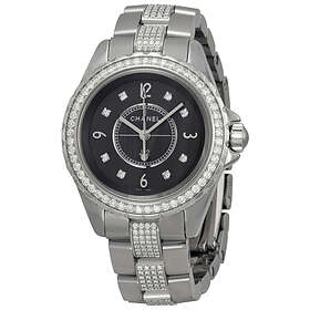 Chanel J12 H3105