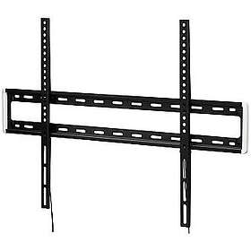 Hama Fix TV Wall Bracket (118624)