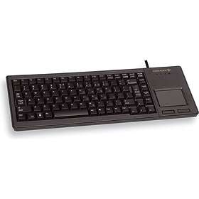 Cherry G84-5500LUM (Nordisk)