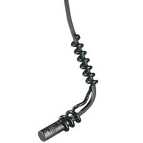 Audio Technica ES933C