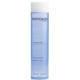 Phytomer Oligomarine Flawless Skin Tonic 250ml