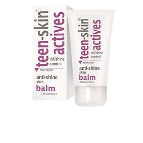 Teen-Skin Actives Anti-shine Balm 75ml