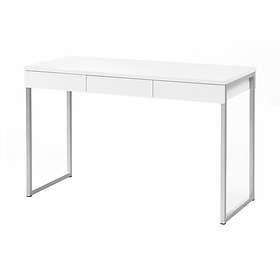 Tvilum Function Plus Desk 125x51cm