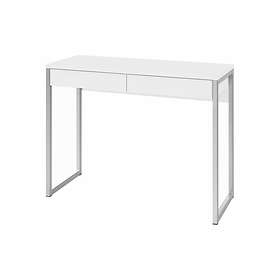 Tvilum Function Plus Desk 101x40cm