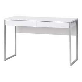 Tvilum Function Skrivbord 125x48cm