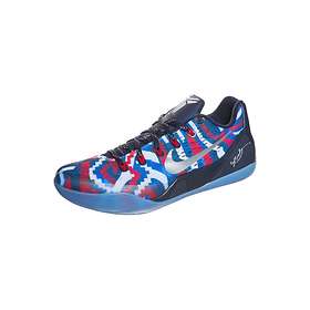 Nike Kobe 9 (Men's)