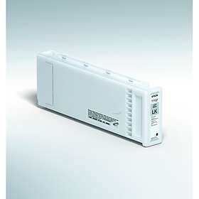 Epson T7137 (Lys Sort)