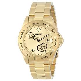 Invicta Angel 14733