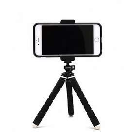 iStabilizer smartFlex