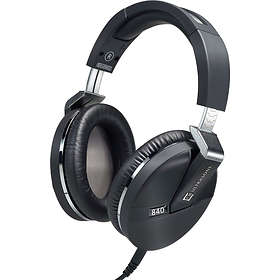 Ultrasone Performance 840 Over-ear