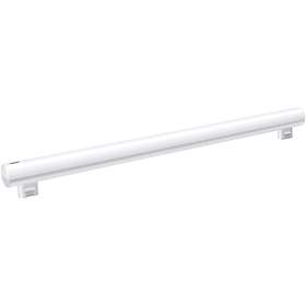 Philips LED Linear Tube 250lm 2700K S14s 3W