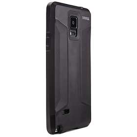 Thule Atmos X3 Case for Samsung Galaxy Note 4