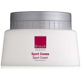 Hildegard Braukmann Sport Cream 50ml