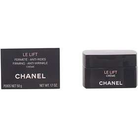 Compare prices for Chanel Le Lift Firming Anti-Wrinkle Cream 50g - PriceSpy  UK