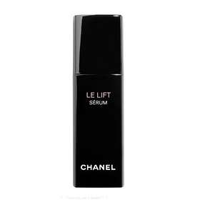Chanel Le Lift Serum 30ml