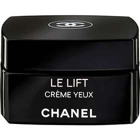 Chanel Le Lift Firming Anti-Wrinkle Eye Cream 15ml Best Price