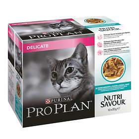 Purina ProPlan