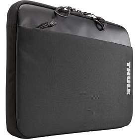 Thule Subterra Sleeve MacBook 11"