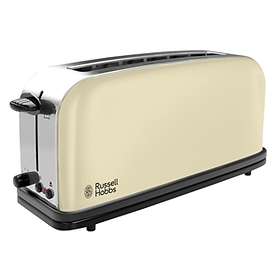 Russell Hobbs Colours Long 2 Slice